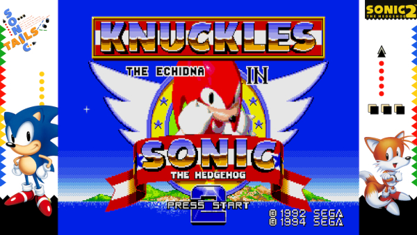 Sega-Ages-Sonic-the-Hedgehog-2_2020_01-16-20_010.jpg