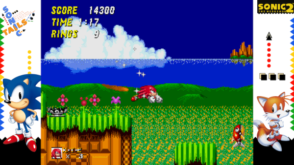 Sega-Ages-Sonic-the-Hedgehog-2_2020_01-16-20_011.jpg