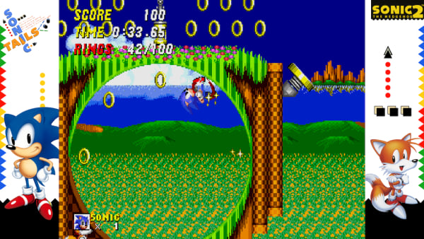 Sega-Ages-Sonic-the-Hedgehog-2_2020_01-16-20_016.jpg