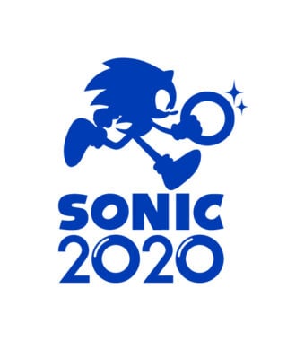 Sonic 2020