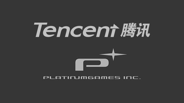 [Imagen: Tencent-Platinum_01-06-20.jpg]