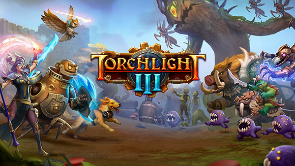 Torchlight-3_01-27-20.jpg