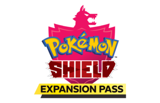 Pokémon Sword And Shield Expansion Pass News Teased For Tomorrow, 2nd June