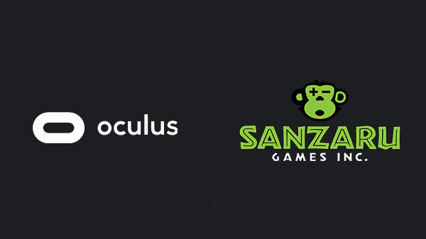 Sly Cooper Thieves in Time Dev Sanzaru Games Facebook Acquisition