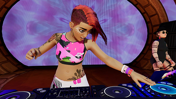 music games for xbox one