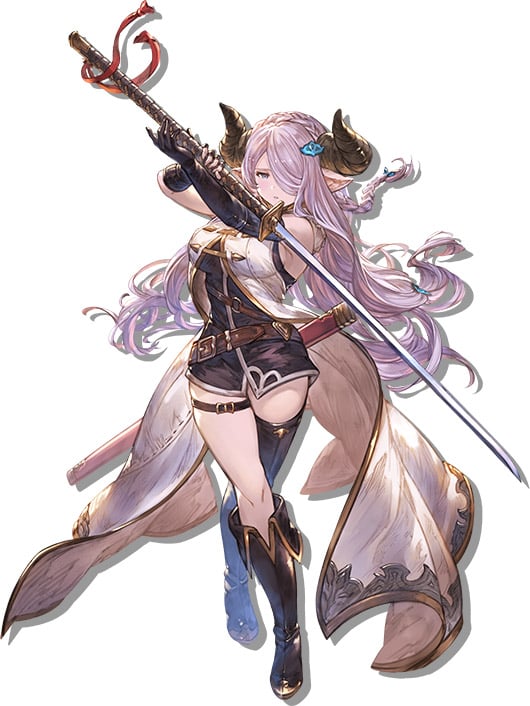 Granblue-Fantasy-Versus_2020_02-27-20_001.jpg