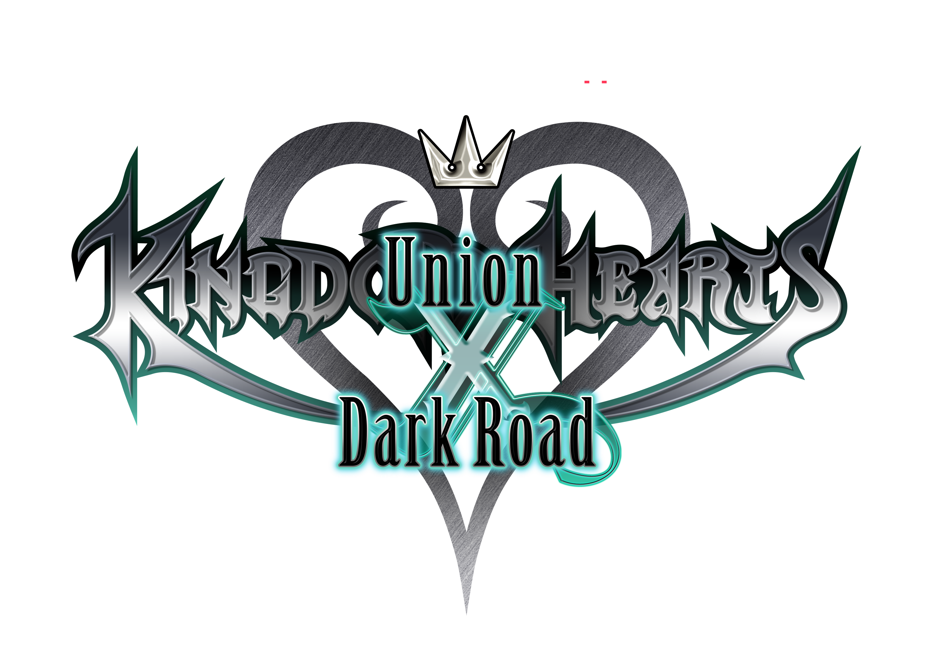 kingdom hearts dark road chapter 4 release date