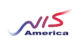 NIS America