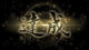 Nioh 2