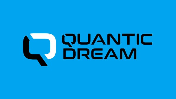 Quantic-Dream_02-13-20.jpg