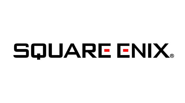 UPDATE] Square Enix has No Plans for FFVII Remake on Xbox