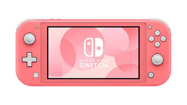 Switch-Lite-Coral_02-18-20.jpg