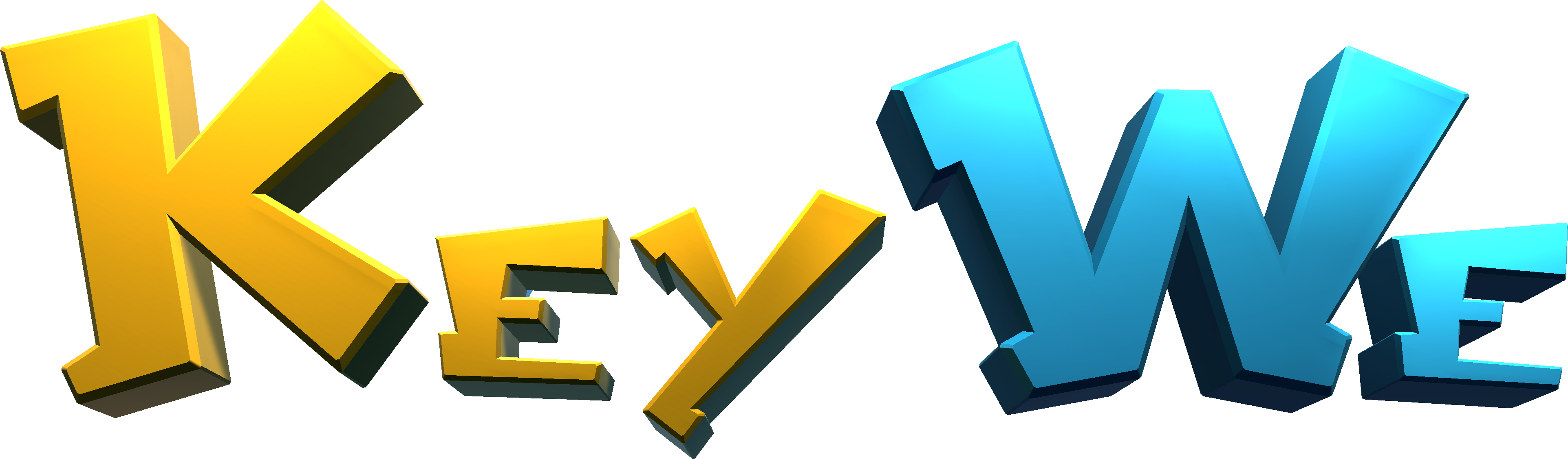 Cooperative mail delivery game KeyWe for PC launches in 2021 Gematsu