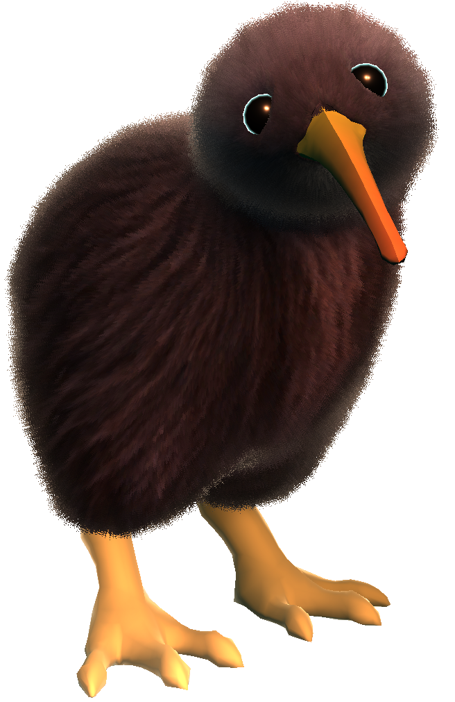 Cooperative mail delivery game KeyWe for PC launches in 2021 Gematsu