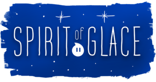 Spirit of Glace é um jogo de plataforma e mundo aberto para PC e