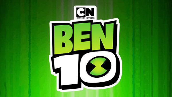 New Ben 10 Game Coming To Consoles And Pc This Fall Gematsu