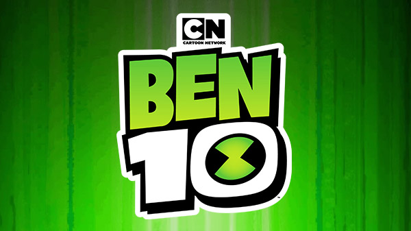 Cartoon Network - Is the new Ben 10 Omniverse video game the best Ben game  in years? We think so! See for yourself in November, when it's available on  XBOX 360, PlayStation