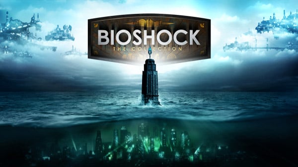 BioShock-Collection-Switch_03-26-20.jpg