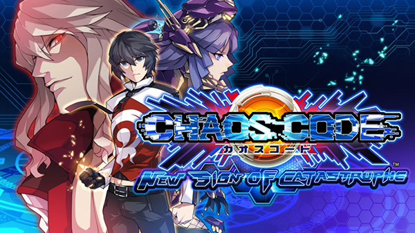 Chaos-Code-Switch_03-18-20.jpg