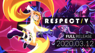 DJMAX-Respect-V_03-03-20-