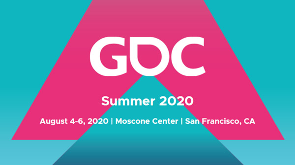 GDC-2020-Summer_03-19-20.jpg