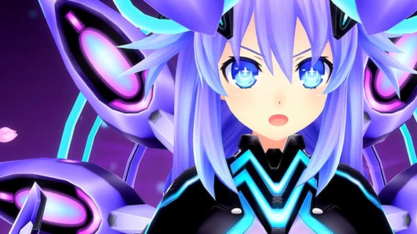 Megadimension-Neptunia-VII-Switch-Rating_03-06-20.jpg