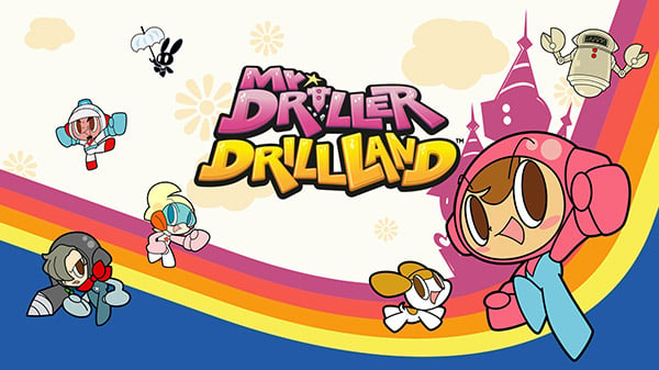 Mr-Driller-DrillLand_03-26-20.jpg