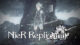 NieR Replicant ver.1.22474487139...