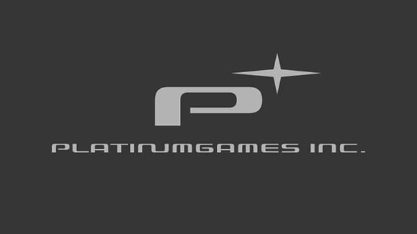 PlatinumEngine_2020_03-13-20.jpg