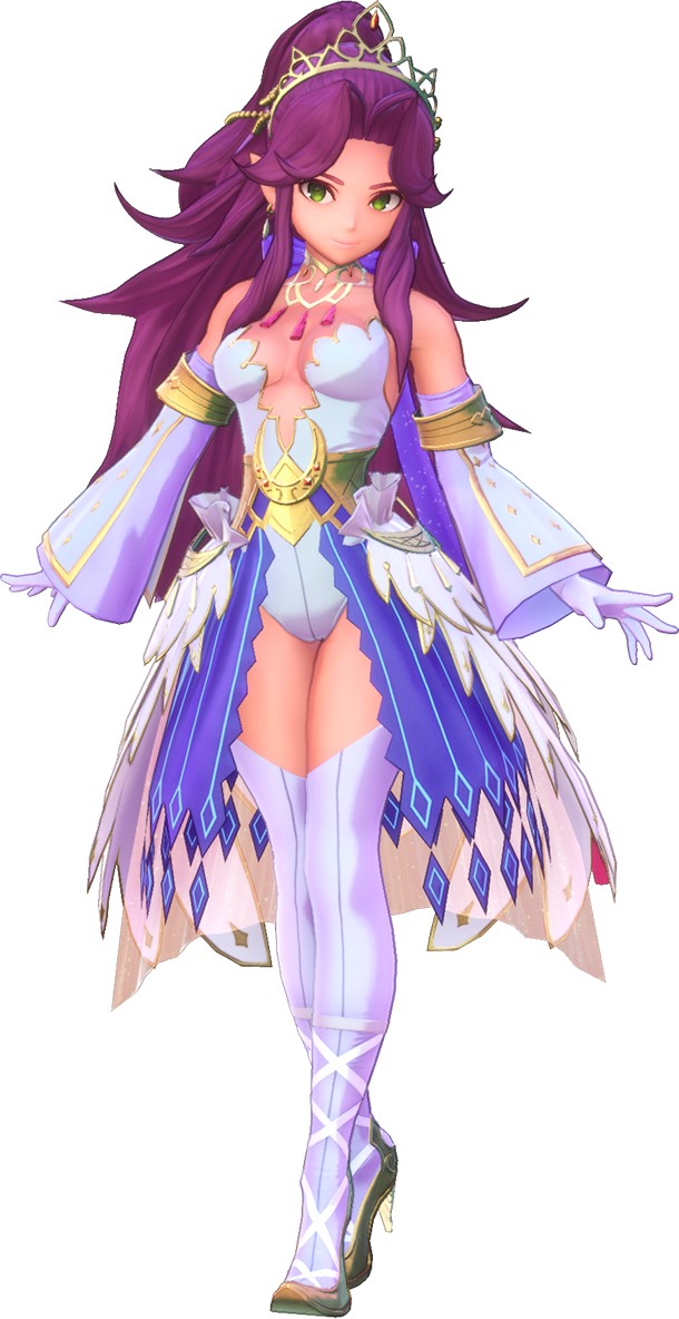 Seiken-Densetsu-3-Trials-of-Mana_2020_03-17-20_003.jpg