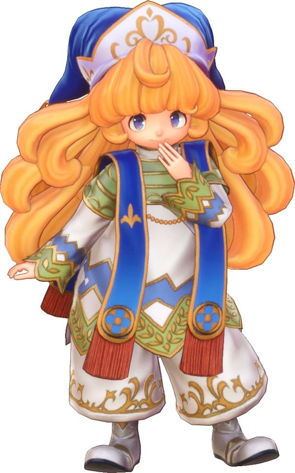 Seiken-Densetsu-3-Trials-of-Mana_2020_03-17-20_007.jpg