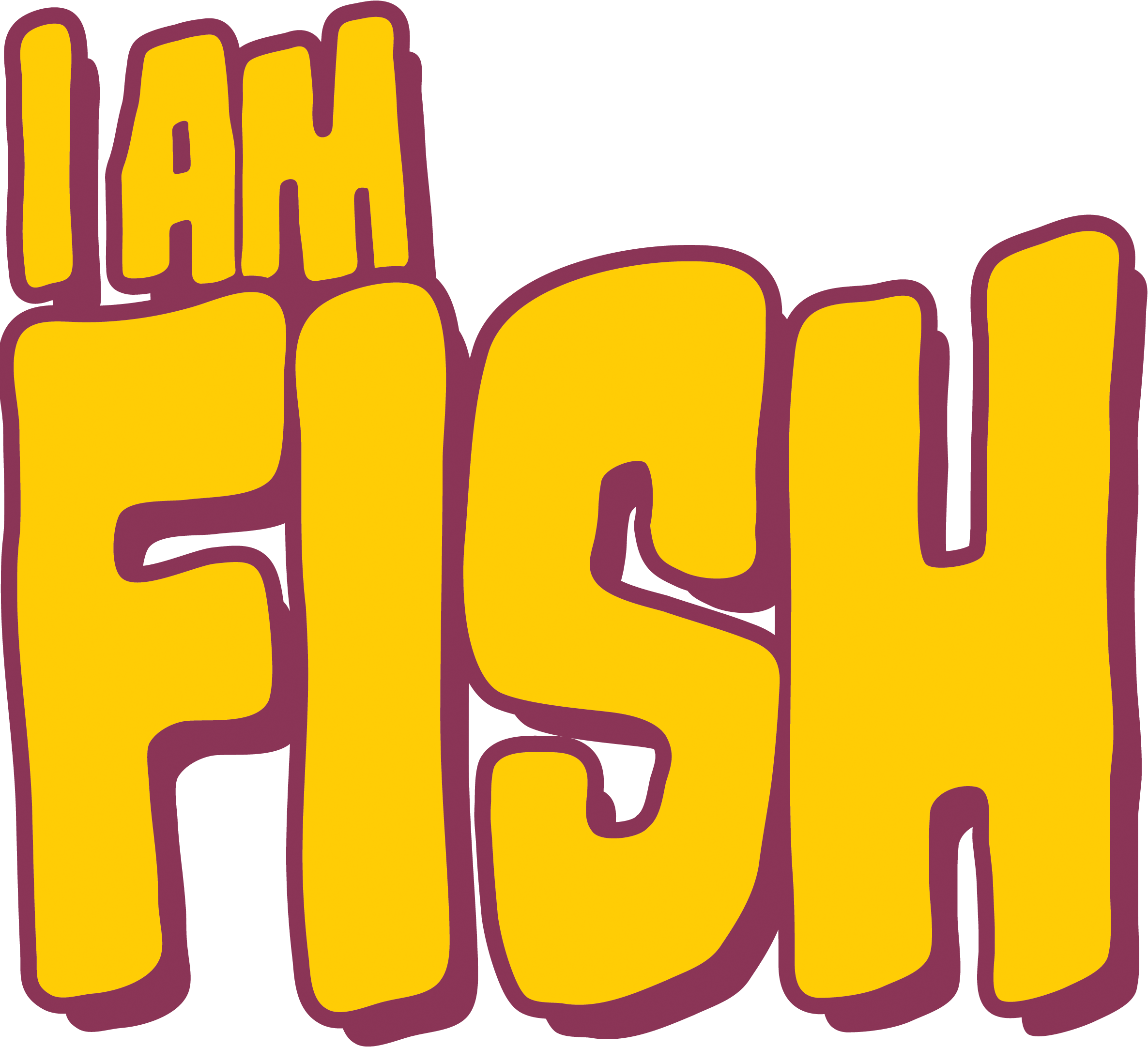 I Am Fish enters full production