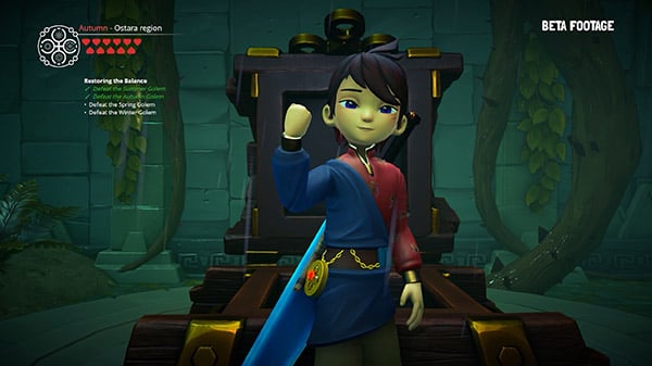 ary and the secret of seasons switch release date