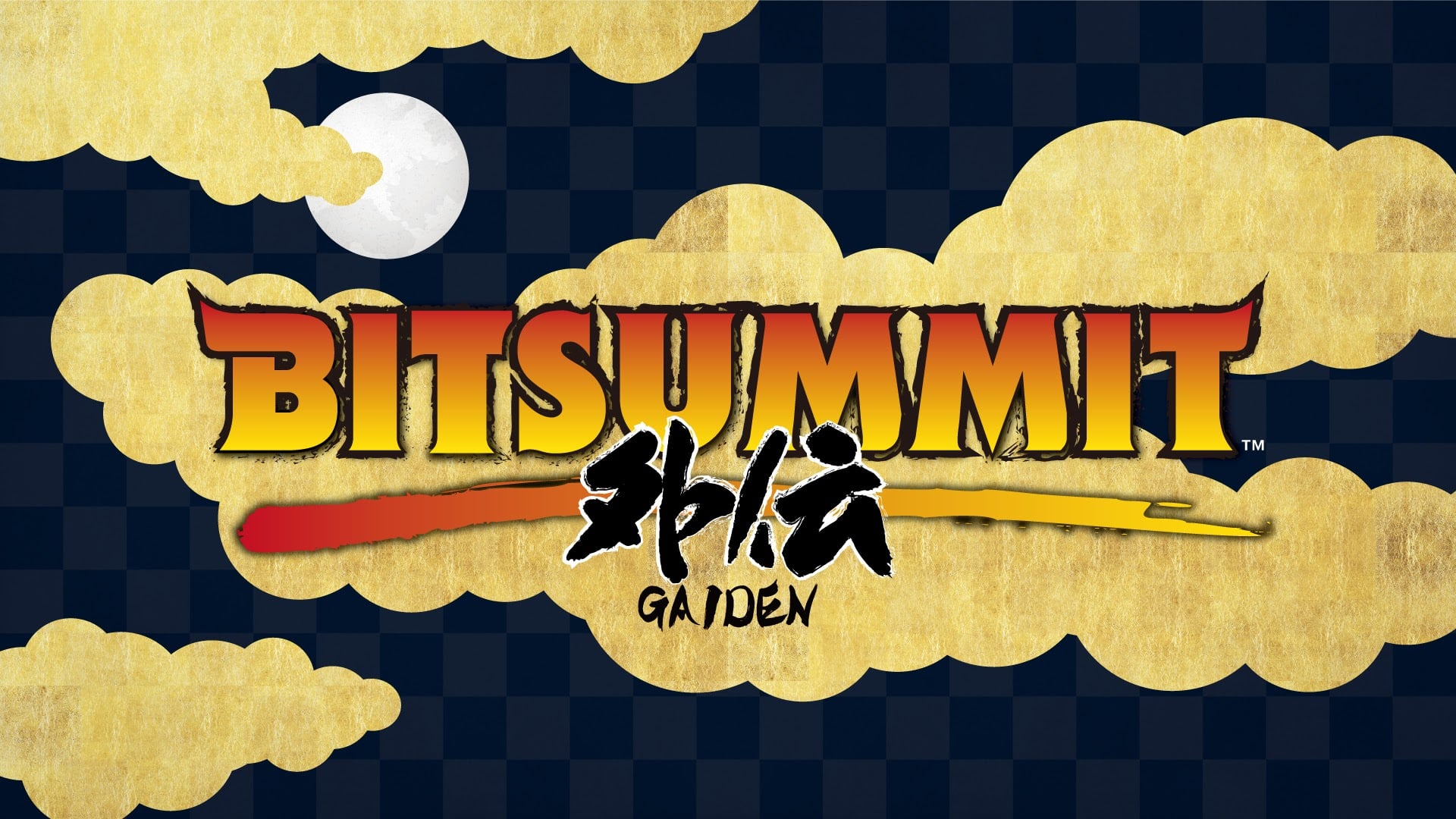 Programe-se: veja o calendário de eventos online de videogames 9 BitSummit Gaiden digital event set for June 27 to 28 - Gematsu
