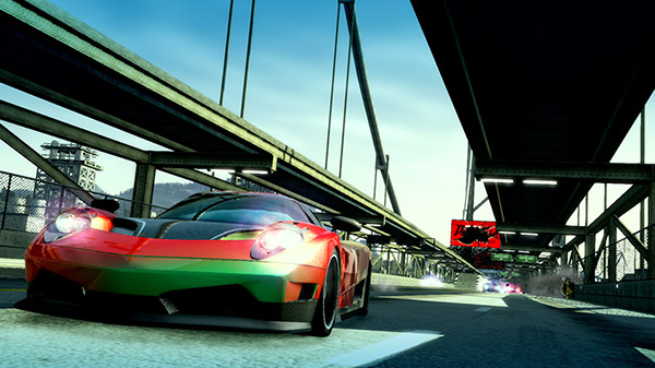 Burnout-Paradise-Switch_04-30-20.jpg