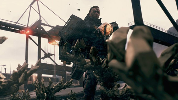 Death Stranding is worth playing again on PC - The Verge