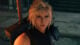 Final Fantasy VII Remake