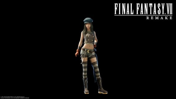 Final-Fantasy-VII-Remake_2020_04-06-20_011.jpg