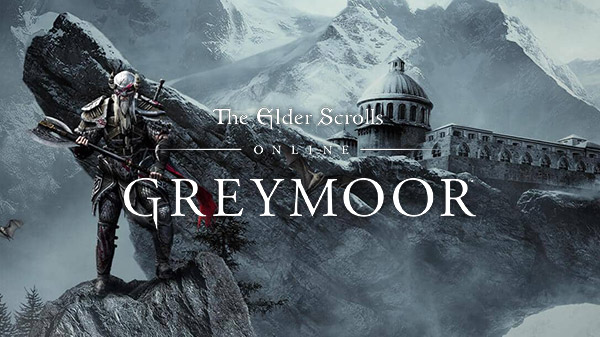 Elder Scrolls Online delayed 6 months for PS4, Xbox One