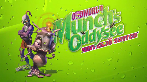 Munchs-Oddysee-Switch_04-30-20.jpg