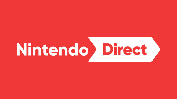 Nintendo-Direct_04-30-20.jpg