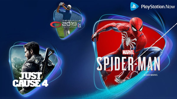 Spider Spider