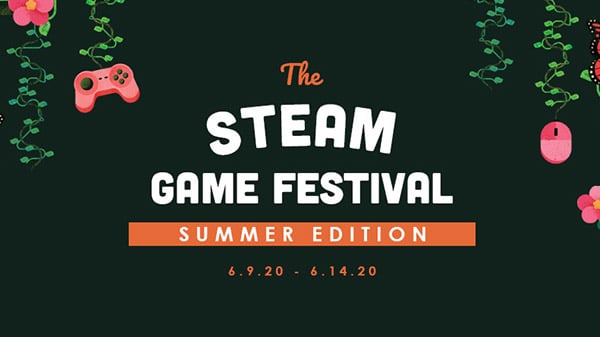 Free To Play Games (Steamworks Documentation)