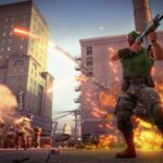 Saints Row: The Third is getting Remastered for PC, Xbox One and  PlayStation 4 - Gamesear