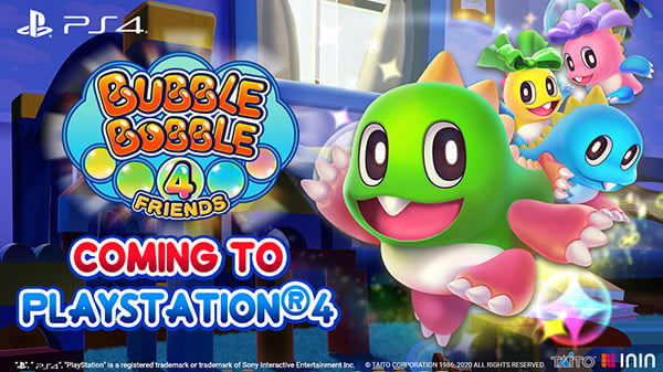 Bubble-Bobble-4-Friends-PS4-Ver_05-11-20.jpg