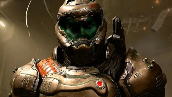 Doom Eternal now requires denuvo driver installation in order to