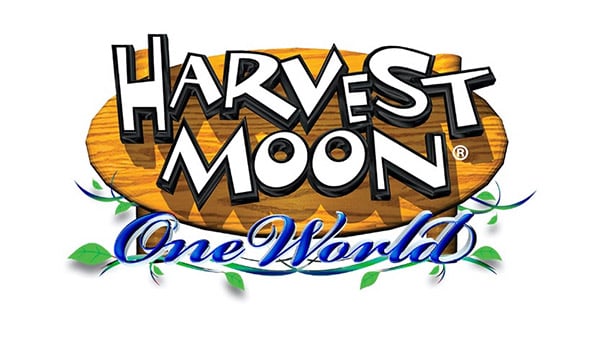Harvest-Moon-One-World_05-12-20.jpg