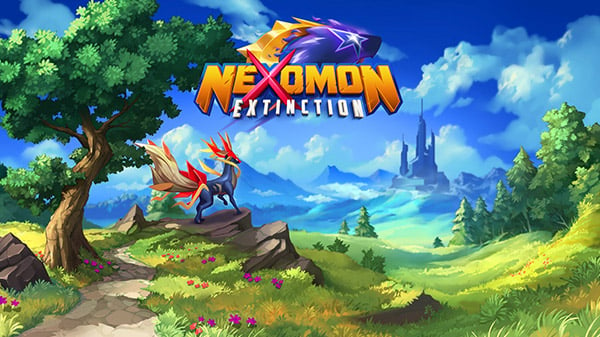 Nexomon-Extinction-Ann_05-13-20.jpg