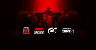 Gran Turismo 7 PS4: New info leaks about GT7 on PlayStation 4, gt 7 ps5 