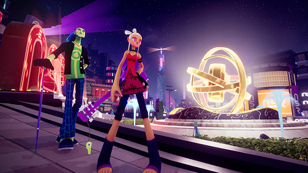 No straight roads shop switch release date